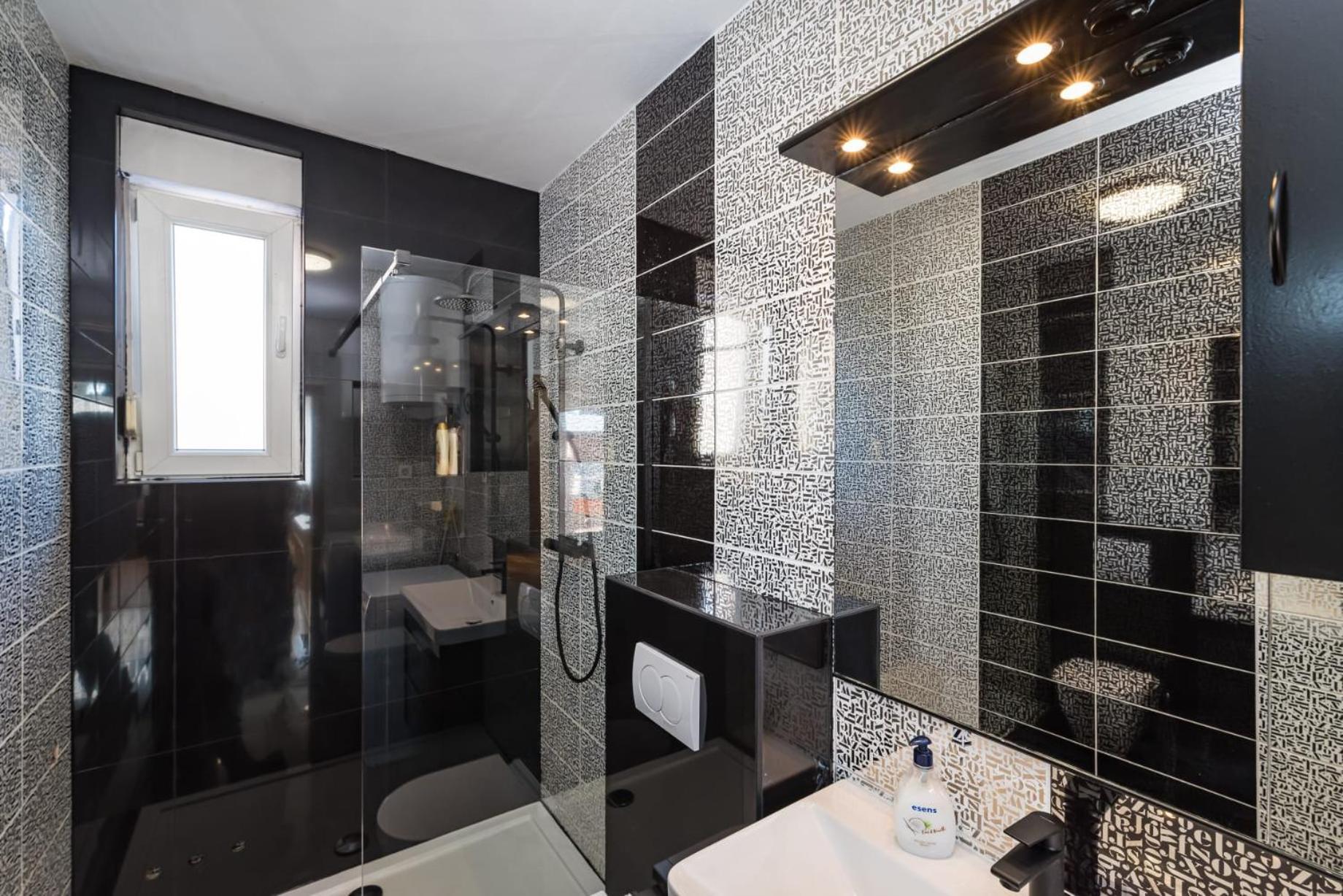 Apartment Haja Zadar Zewnętrze zdjęcie